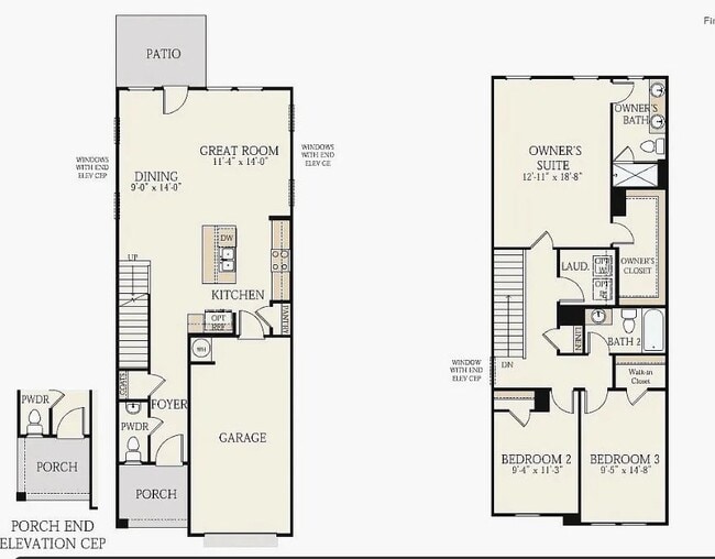 Photo - 58 Florida St