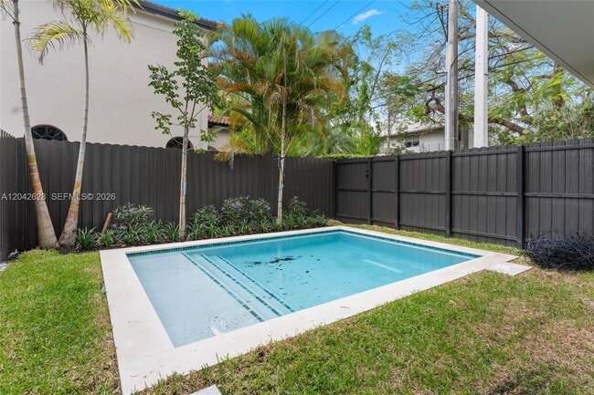 Photo - 2330 SW 36th Ave