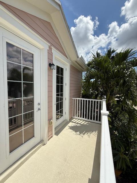Photo - 1382 Sigsbee Aly Unit 2