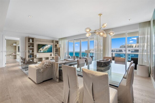 Photo - 102 24th St Unidad PH-1706