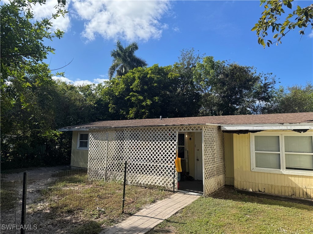 Photo - 3096 Estey Ave Townhome