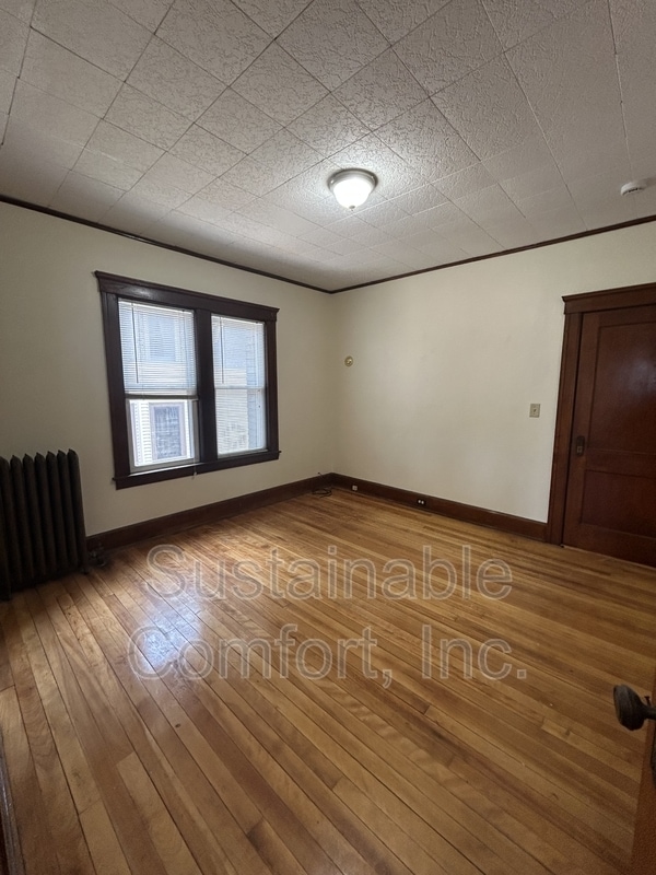 Photo - 14 Clearview Ave