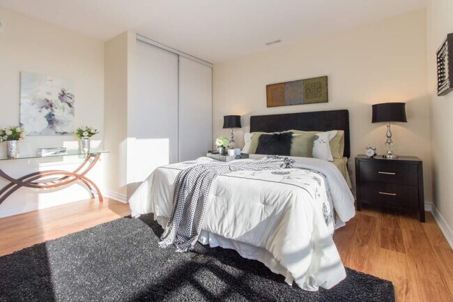 Photo - Phoenix Apartments