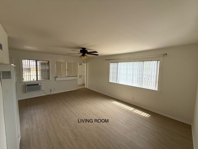 Photo - 1807 Bara Rd Unit B