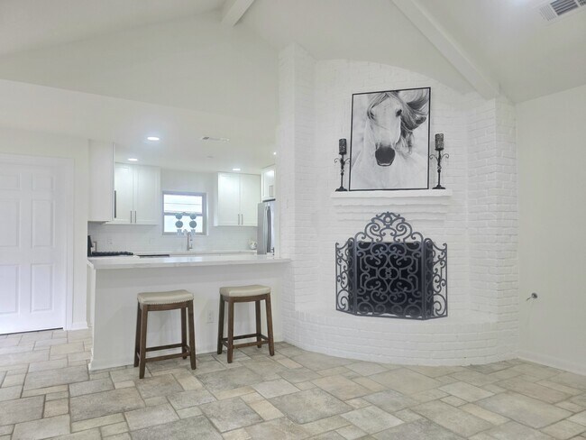 Photo - 12511 Shepherds Ridge Dr