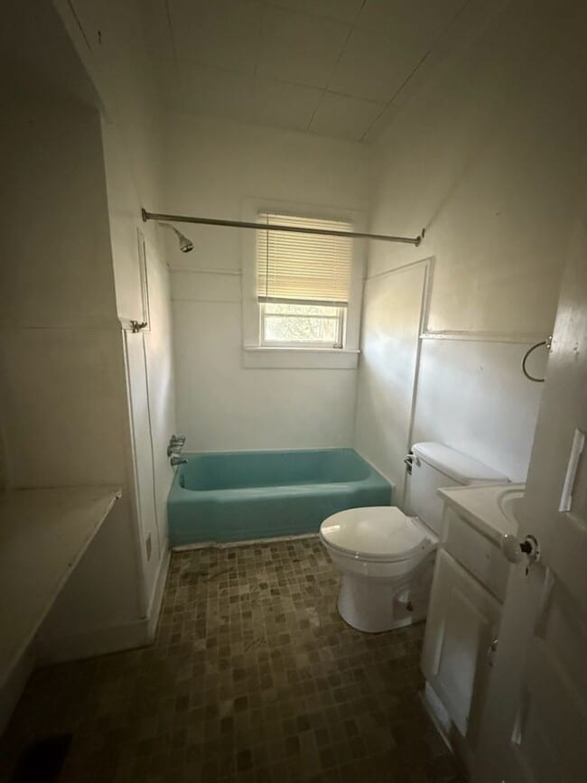 Photo - 501 Chestnut St