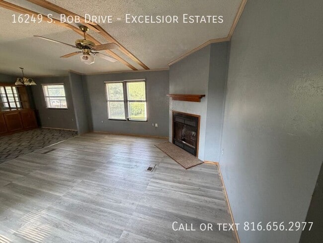 Photo - 16249 Bob Dr Unit Excelsior Estates