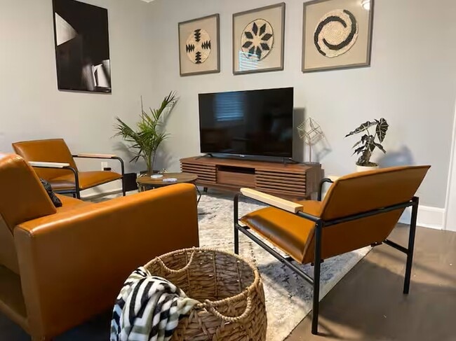 Photo - 774 Shull St Unit C