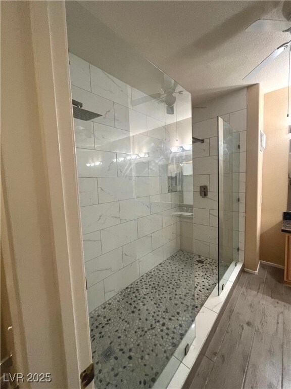 Photo - 673 Peachy Canyon Cir