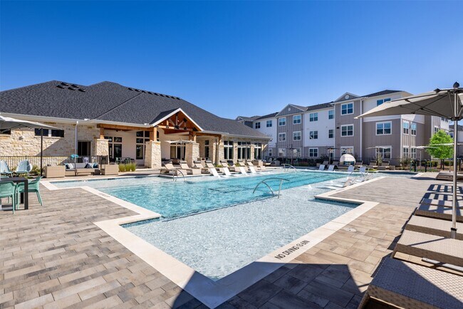 Photo - 22103 Gosling Rd Apartment Unit 1327