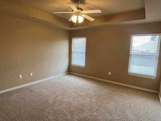 Photo - 2425 NW 194th Terrace