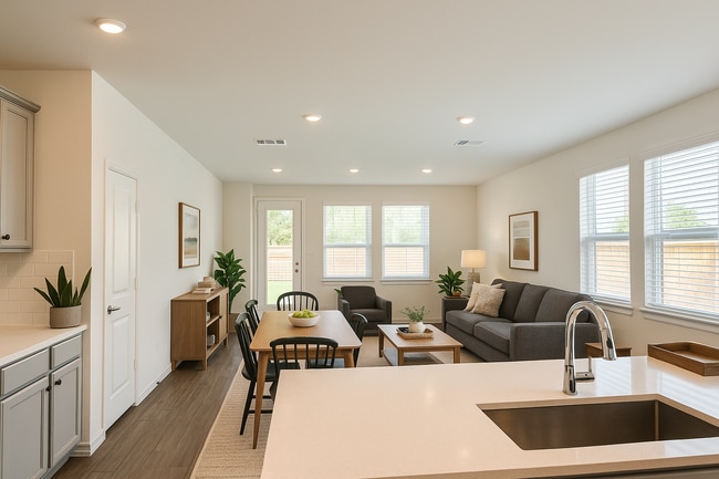 Photo - 7334 Grand Mason Dr