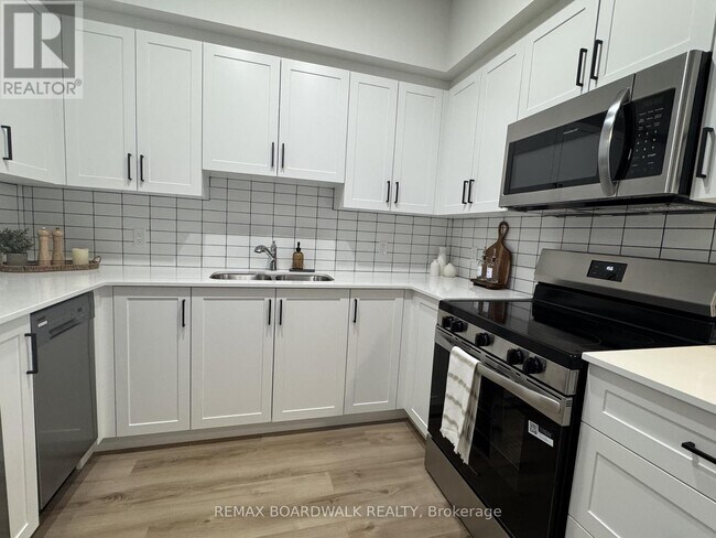 Photo - 5874 County 19 Rd