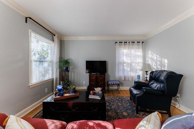 Photo - 1280 Stillwood Dr NE