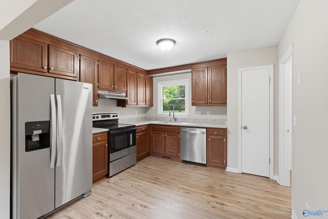 Photo - 416 Walton Rd