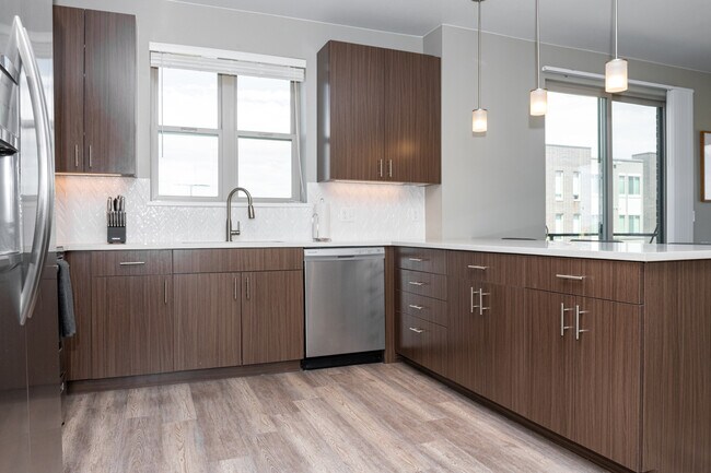 Photo - 17607 E 61st Ave Unit 1-200