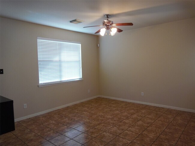 Photo - 14435 Long Meadow Dr