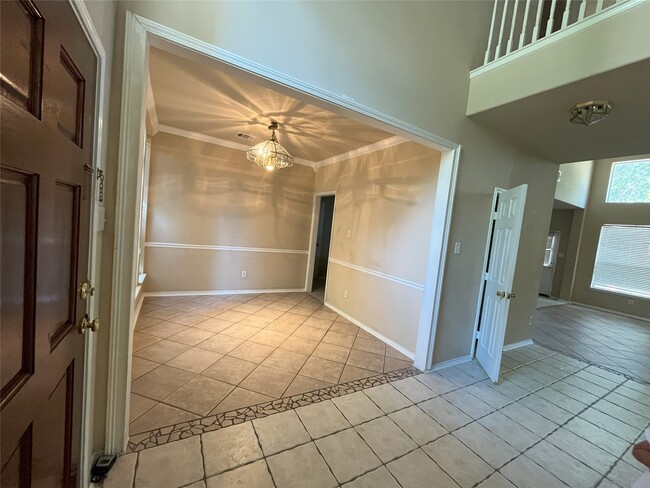 Photo - 2903 Surrey Trail Ln