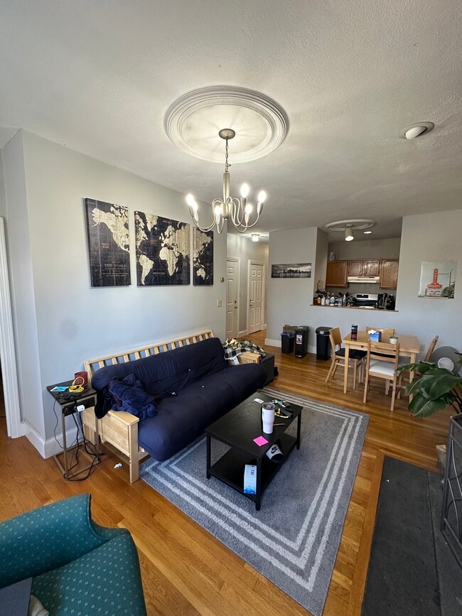 Photo - 11 Worcester St Condo Unit 2