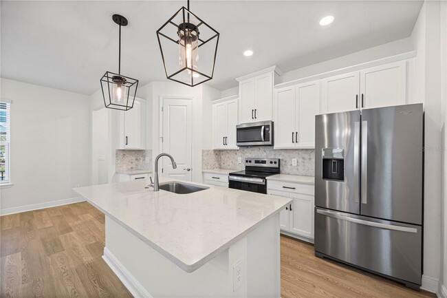 Photo - 16436 Silver Brook Wy