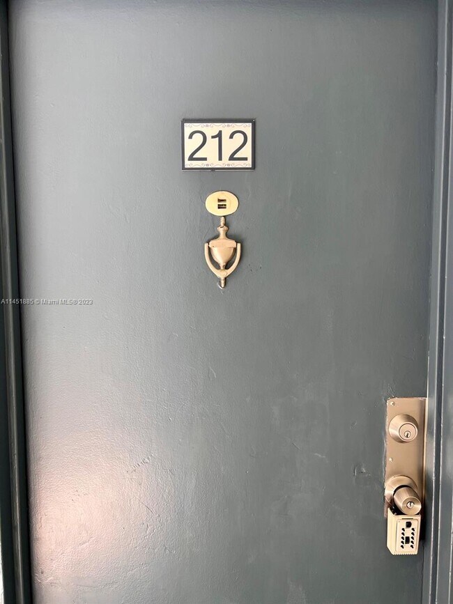 Photo - 8305 SW 152nd Ave Unidad A-212