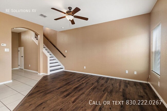 Photo - 8709 Azul Sky Ct