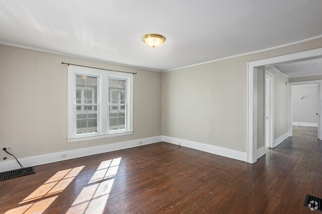 Building Photo - 647 Fairview Ave NE Unit 2 (649) Rental