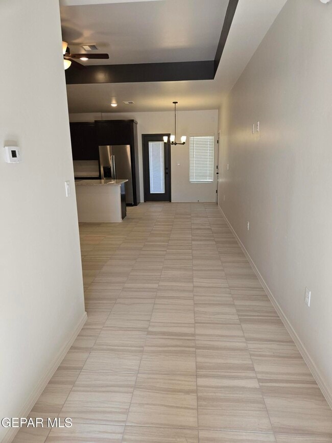 Photo - 11477 Van Nuys Dr