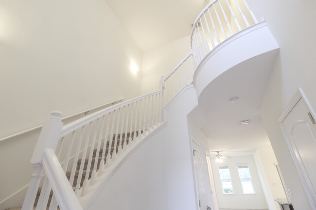Photo - 132 Tarracina Way Townhome