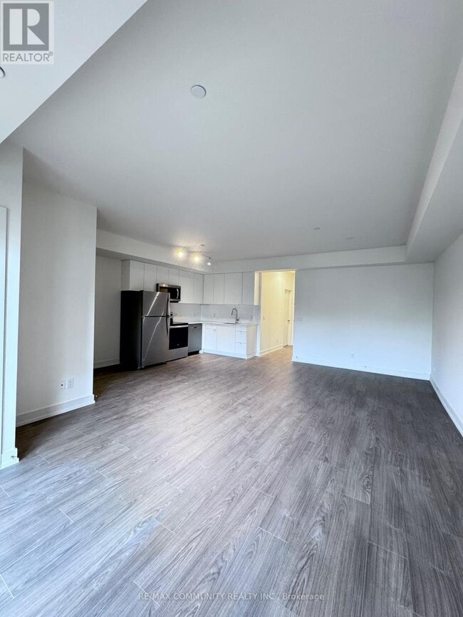 Photo - 16 Melbourne Ave