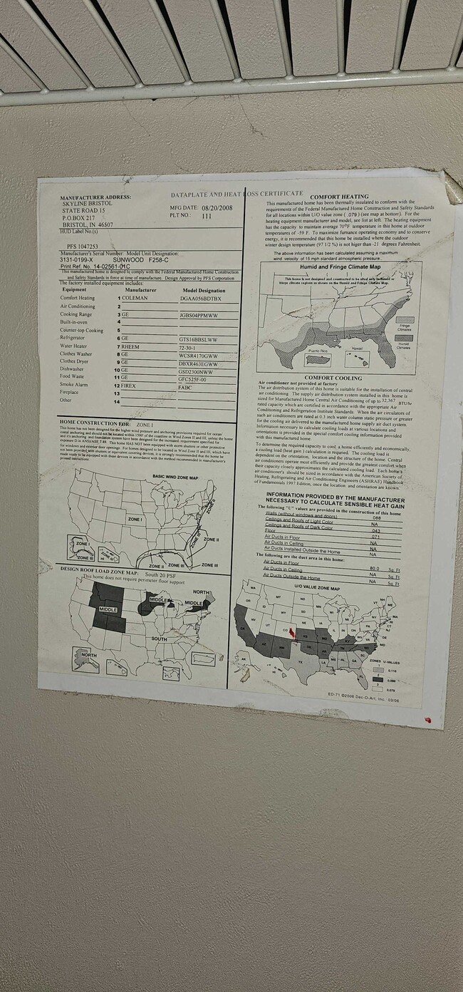 Building Photo - 76 E U.S. Hwy 6