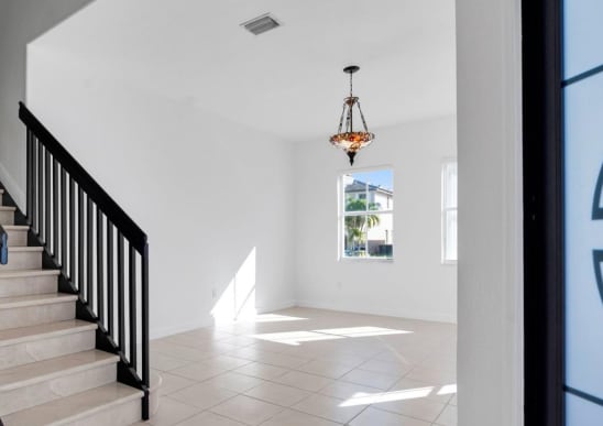 Photo - 17994 NW 87th Pl