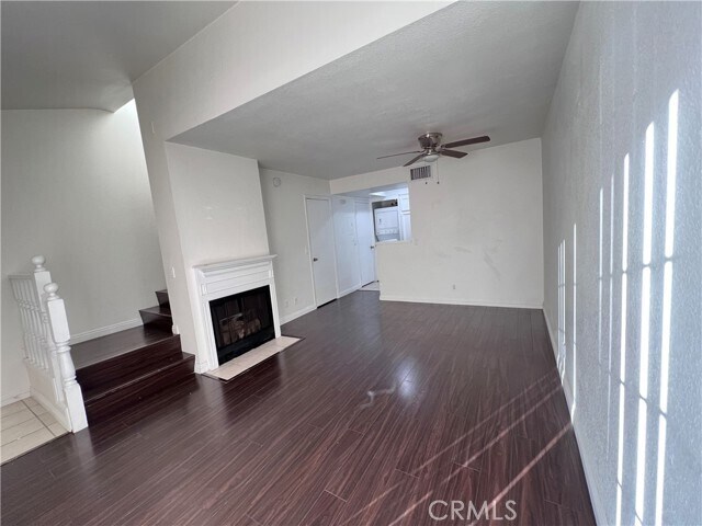 Photo - 8167 Vineyard Ave