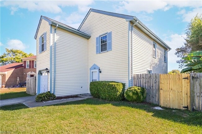 Photo - 908 Vincent Ct