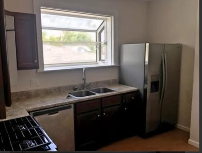 Photo - 3620 Cleves Ave