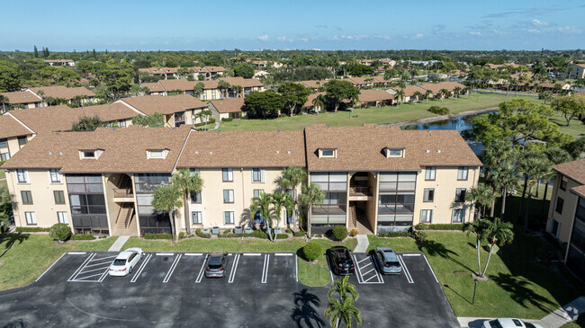 Building Photo - 811 Sky Pine Way Unit G1 Rental