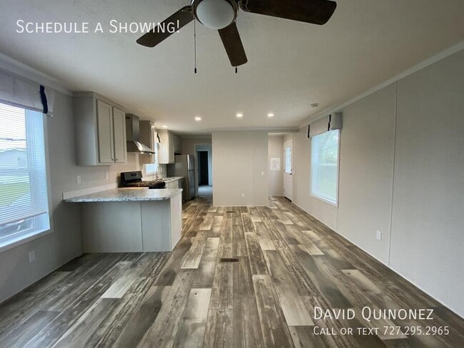 Photo - 209 Monterey Dr