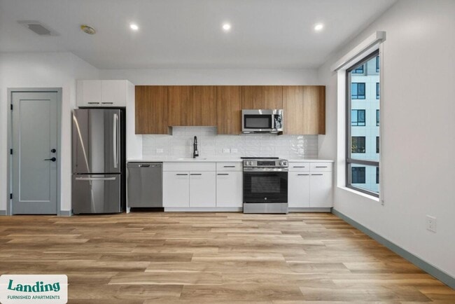 Photo - 39 Railroad Ave Unit 336.1412387