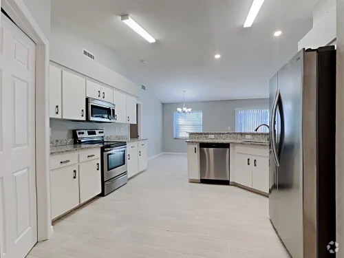 Building Photo - 620 Parsons Reserve Ct Rental