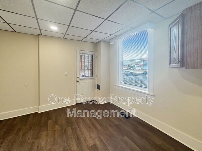 Photo - 108 N Broad St