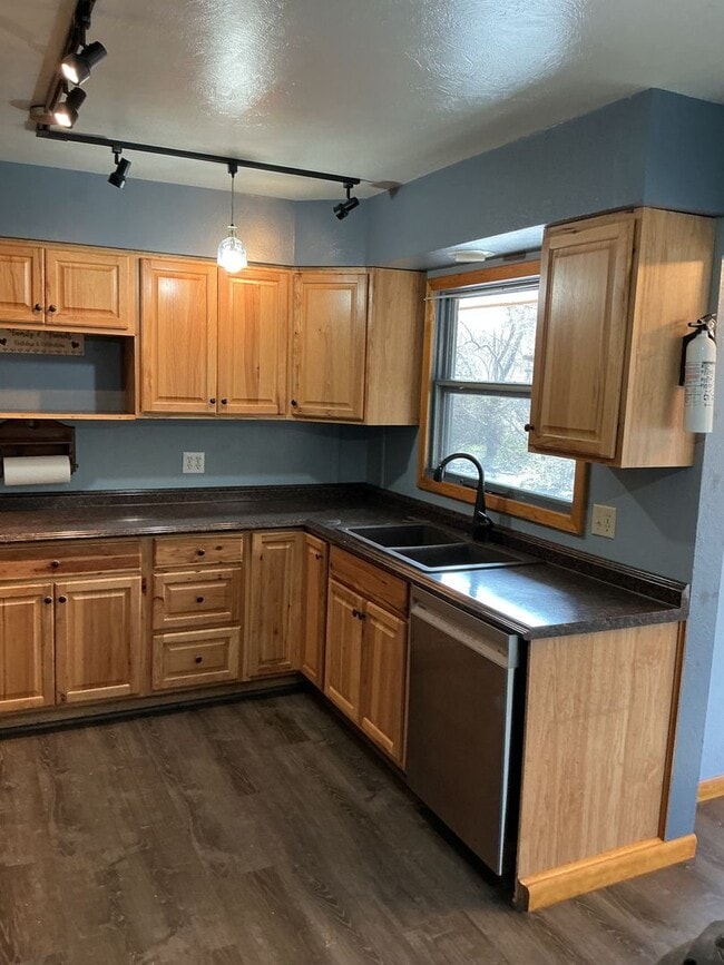 Photo - 155 Blanchard Lake Rd