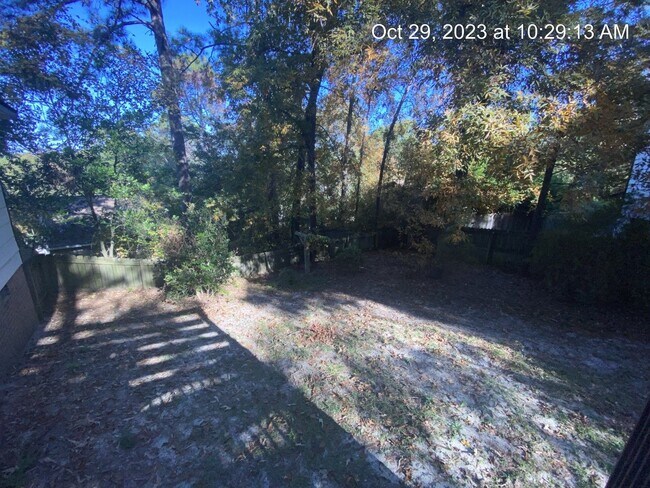 Photo - 5646 Blythewood Ln