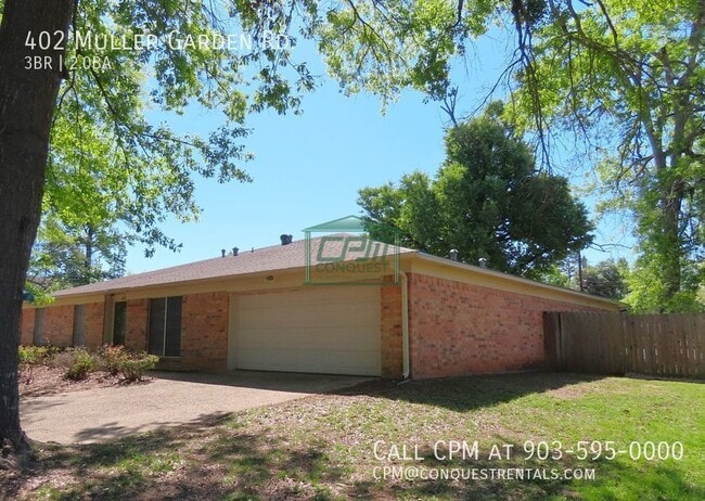 Photo - 402 Muller Garden Rd