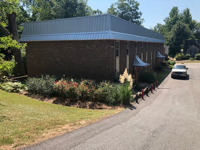 Photo - 159 E Cloverhurst Ave Unidad 2