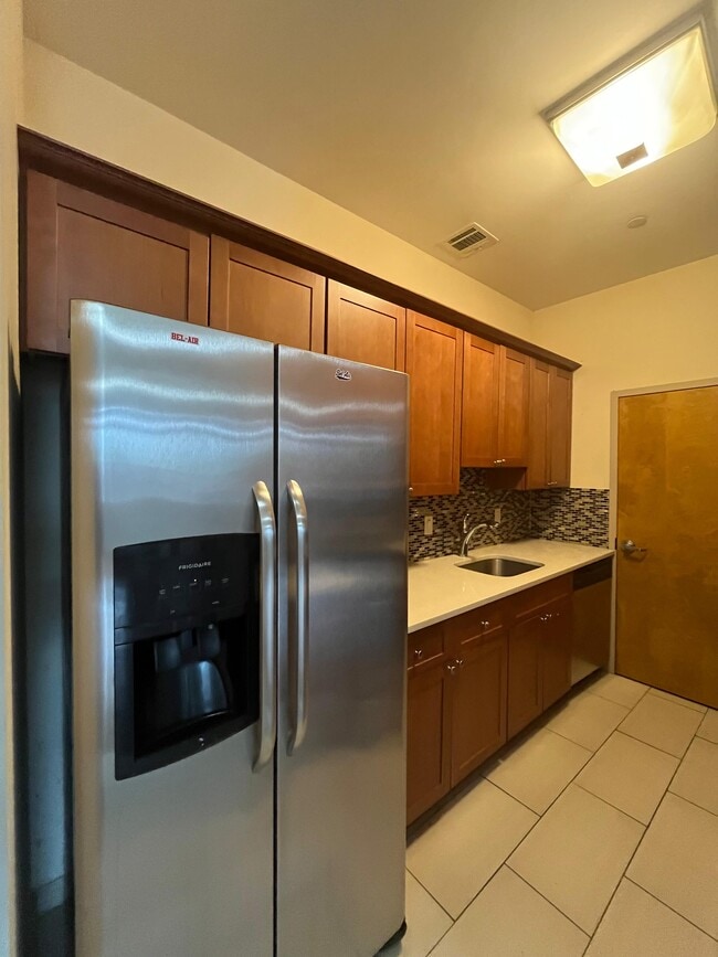 Photo - 30 Oak St Unit 104