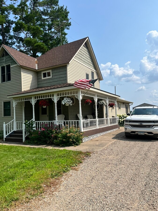 Photo - 1788 397th Ave NE