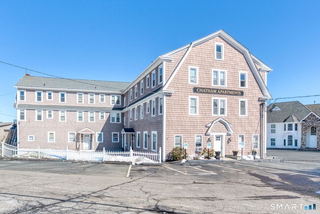 Photo - 41 E High St