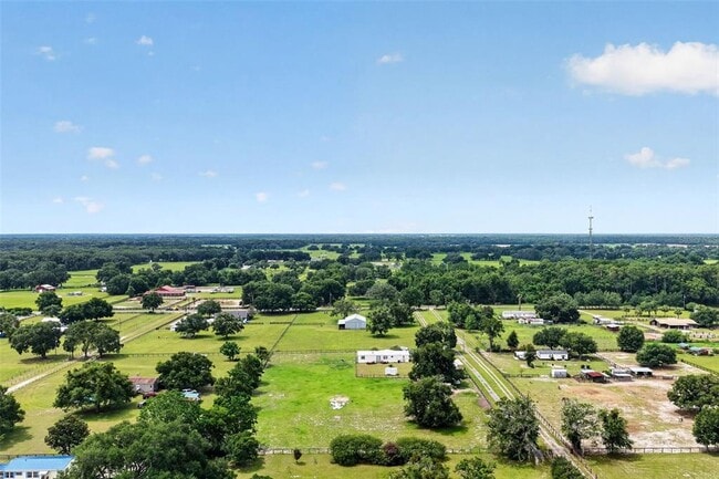 311 SE Hwy 42