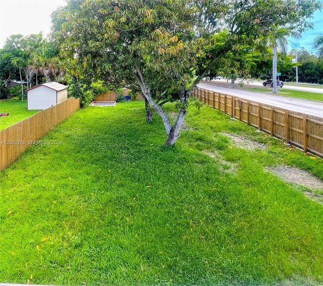 2402 SW 110th Ave