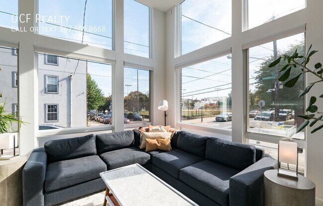 Photo - 1500 N Hancock St